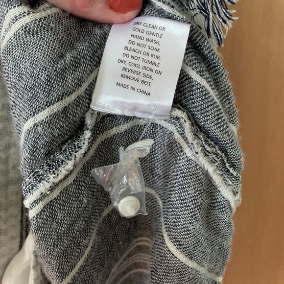 The Jetset Diaries x Free People Dress - Picture 9 of 9